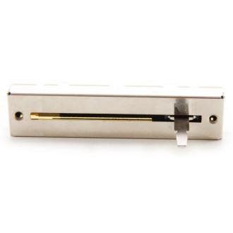 Pioneer DJM-909 Replacement Channel without PCB