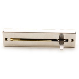 Pioneer DJM-909 Replacement Channel without PCB