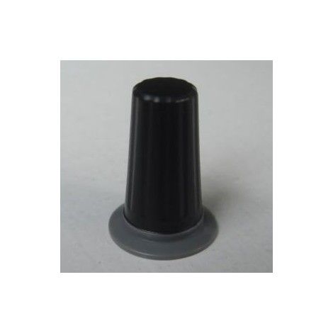Pioneer DJM-909 Replacement Time Select Knob
