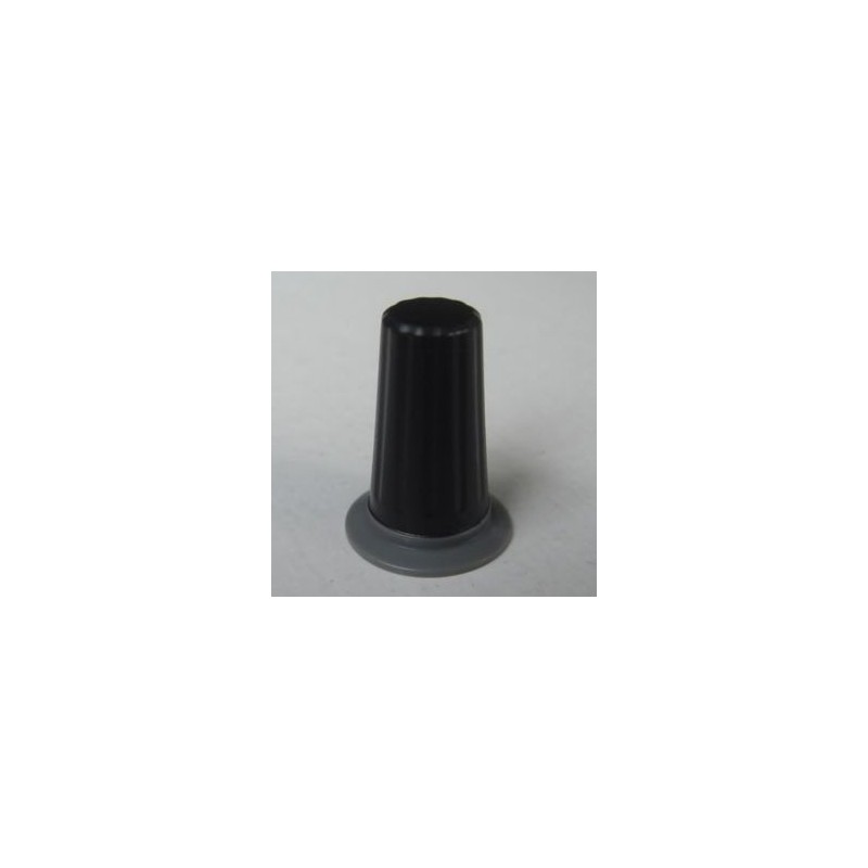 Pioneer DJM-909 Replacement Time Select Knob