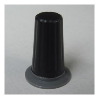 Pioneer DJM-909 Replacement Time Select Knob