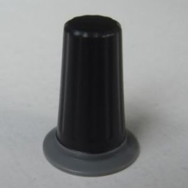 Pioneer DJM-909 Replacement Time Select Knob