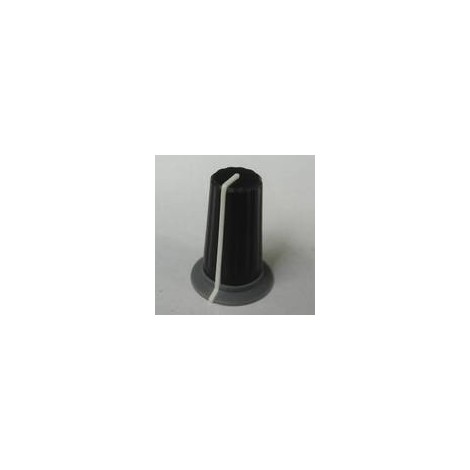 Pioneer DJM-909 Replacement Time Select Knob