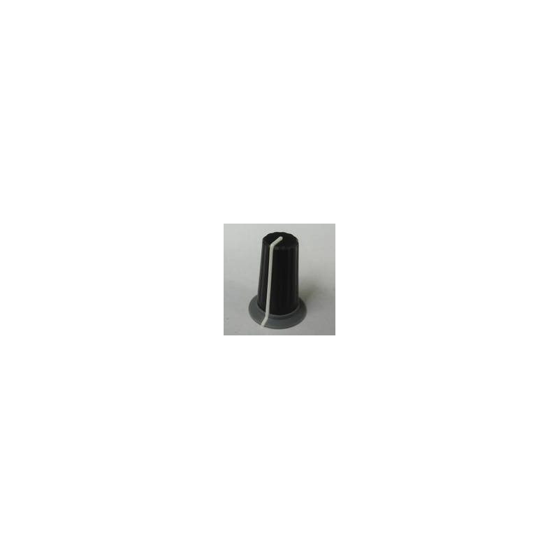 Pioneer DJM-909 Replacement Time Select Knob