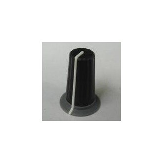 Pioneer DJM-909 Replacement Time Select Knob