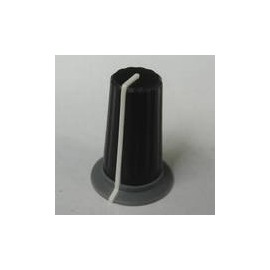 Pioneer DJM-909 Replacement Time Select Knob