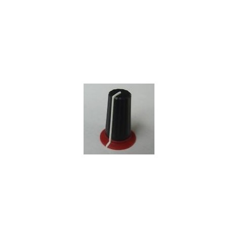 Pioneer DJM-909 Replacement Mic Knob