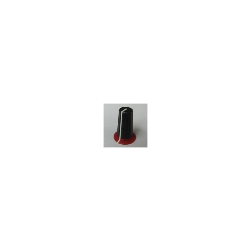 Pioneer DJM-909 Replacement Mic Knob