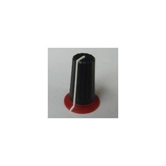 Pioneer DJM-909 Replacement Mic Knob