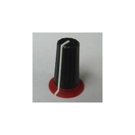 Pioneer DJM-909 Replacement Mic Knob