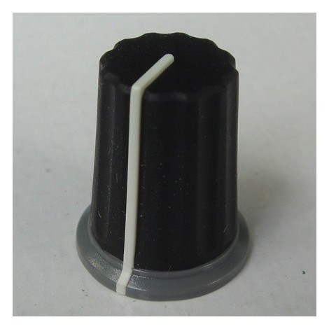 Pioneer DJM-909 Replacement Trim Knob
