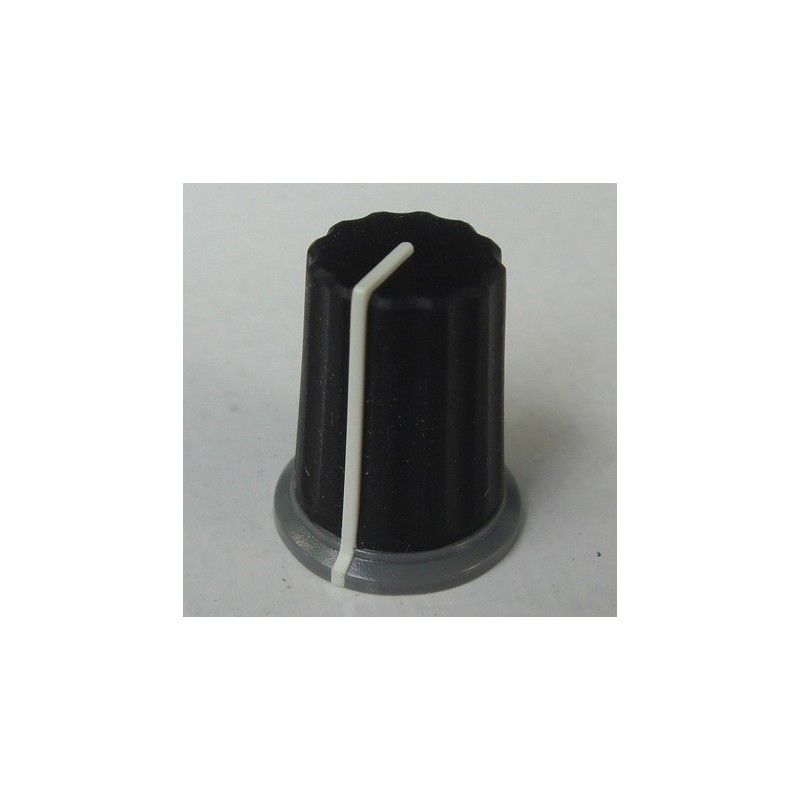 Pioneer DJM-909 Replacement Trim Knob