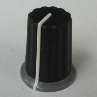 Pioneer DJM-909 Replacement Trim Knob