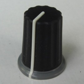 Pioneer DJM-909 Replacement Trim Knob