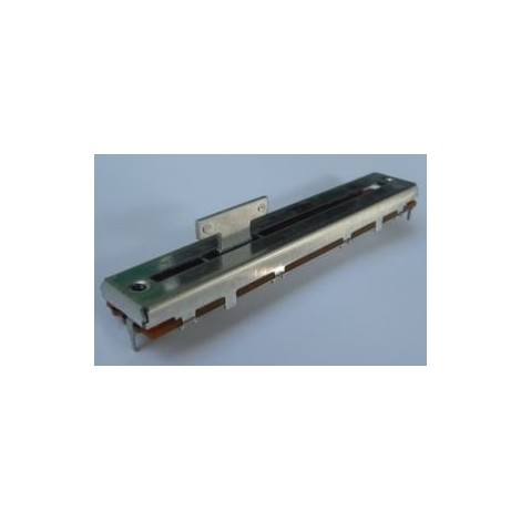 Pioneer DJM-1000 Channel Fader Without PCB