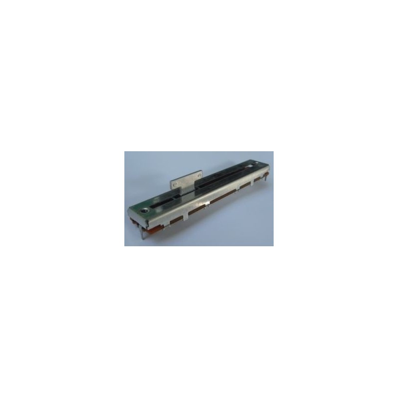 Pioneer DJM-1000 Channel Fader Without PCB