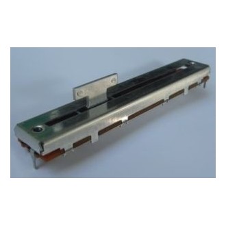 Pioneer DJM-1000 Channel Fader Without PCB