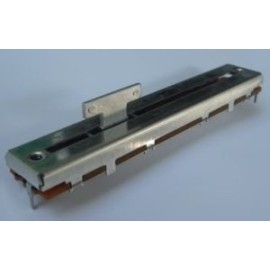 Pioneer DJM-1000 Channel Fader Without PCB