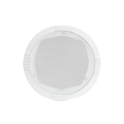 Adastra RC5 Ceiling Speaker