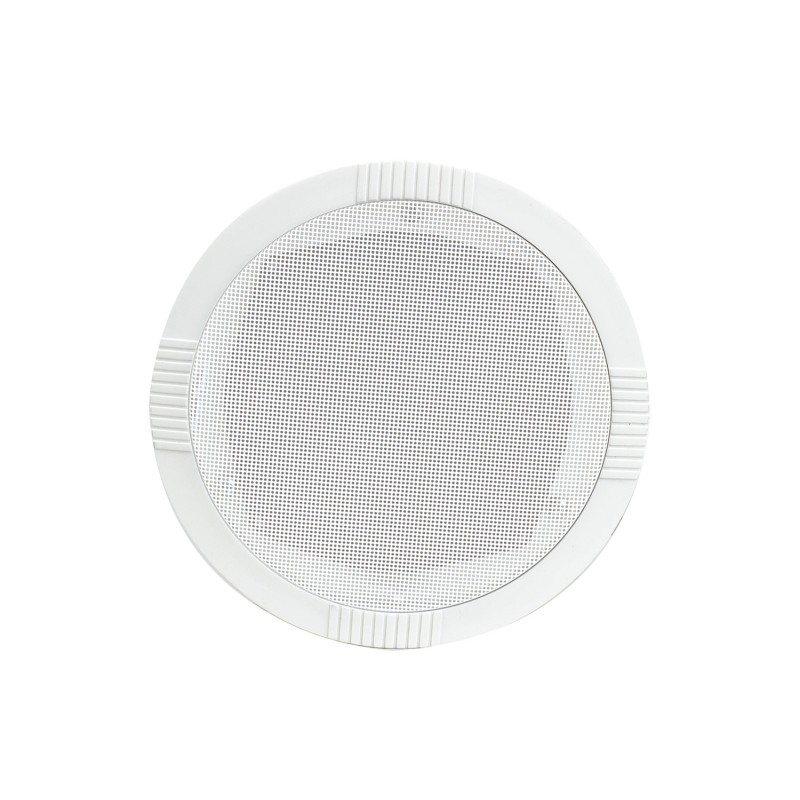 Adastra RC5 Ceiling Speaker