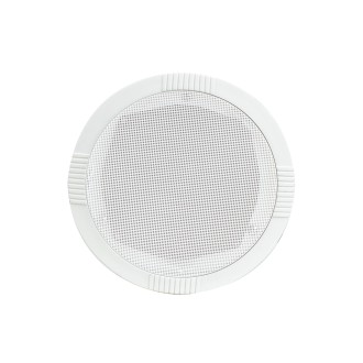 Adastra RC5 Ceiling Speaker