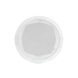 Adastra RC5 Ceiling Speaker