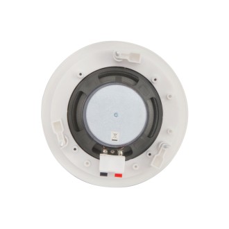 Adastra RC5 Ceiling Speaker
