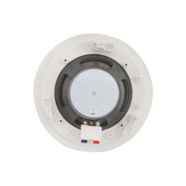 Adastra RC5 Ceiling Speaker