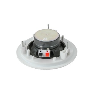 Adastra RC5 Ceiling Speaker