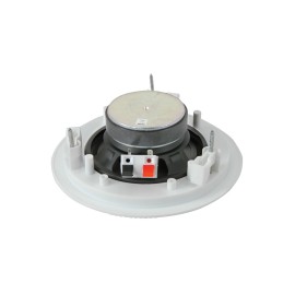 Adastra RC5 Ceiling Speaker