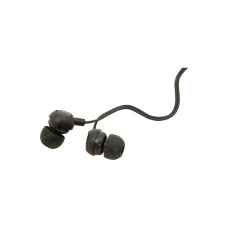 AV Link EM9B Round mini in-ear earphones