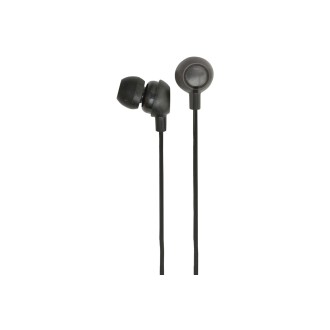 AV Link EM9B Round mini in-ear earphones