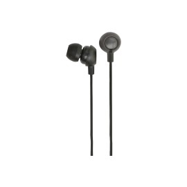 AV Link EM9B Round mini in-ear earphones