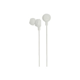 AV Link EM9W EM9 Mini Round In-ear Earphones