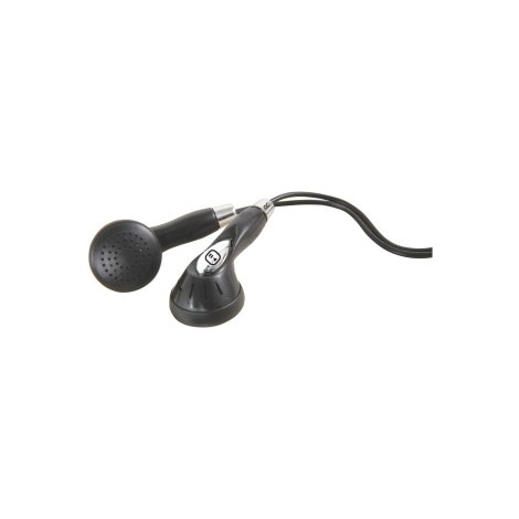 AV Link SE13 Stereo Earphones