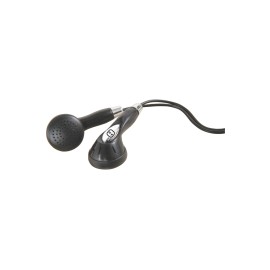AV Link SE13 Stereo Earphones