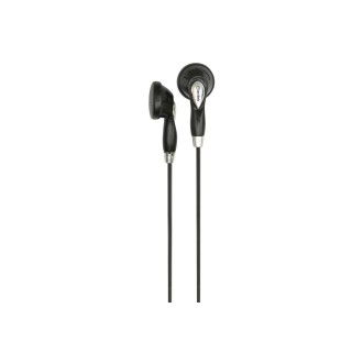 AV Link SE13 Stereo Earphones
