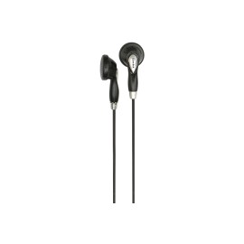 AV Link SE13 Stereo Earphones