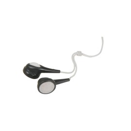 AV Link EJ9B Stereo Jelly Earphones