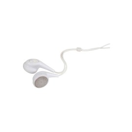AV Link EJ9W Stereo Jelly Earphones