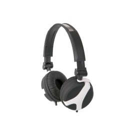 AV Link QX40W QX40 Stereo Headphones