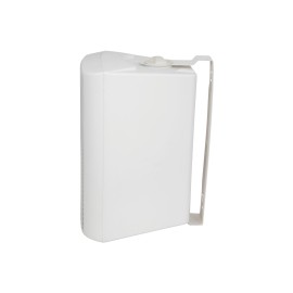 Adastra BC8-W 8" Stereo speaker, White
