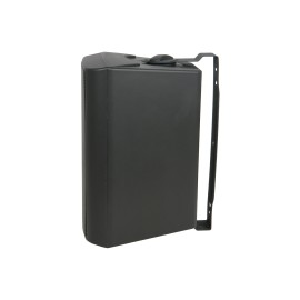 Adastra BC8-B BC Series Stereo Background Speakers
