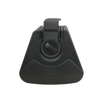 Adastra BC8-B BC Series Stereo Background Speakers
