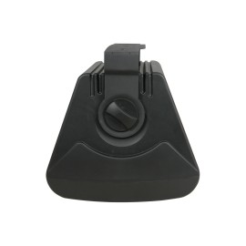 Adastra BC8-B BC Series Stereo Background Speakers