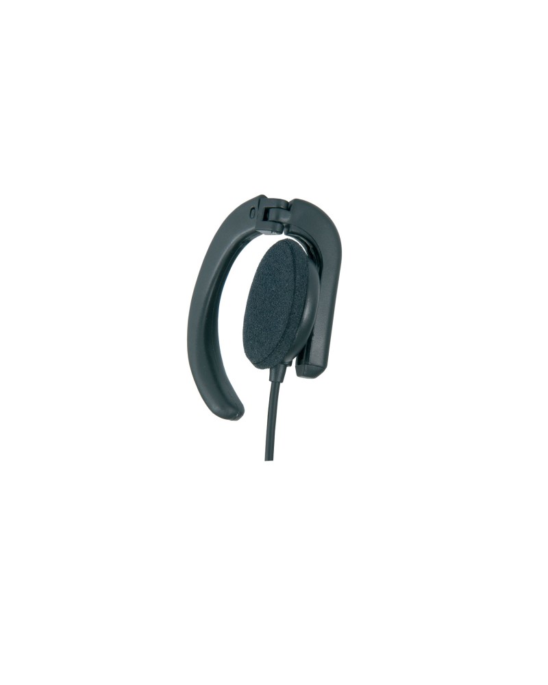 AV Link ME22 Mono earphone