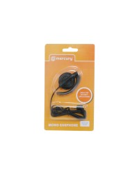 AV Link ME22 Mono earphone