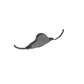 AV Link SH30T Stereo TV Headphones
