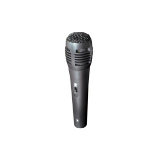 AV Link KMIX Karaoke Mixer Kit
