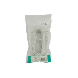 AV Link Figure 8 Speaker Wire